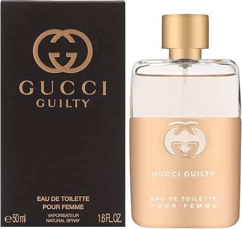 gucci guilty pur femme|where to buy Gucci Guilty.